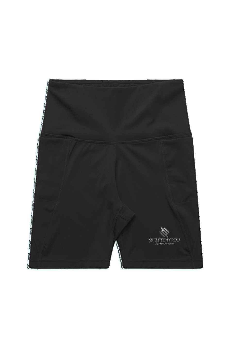 best fleece shorts