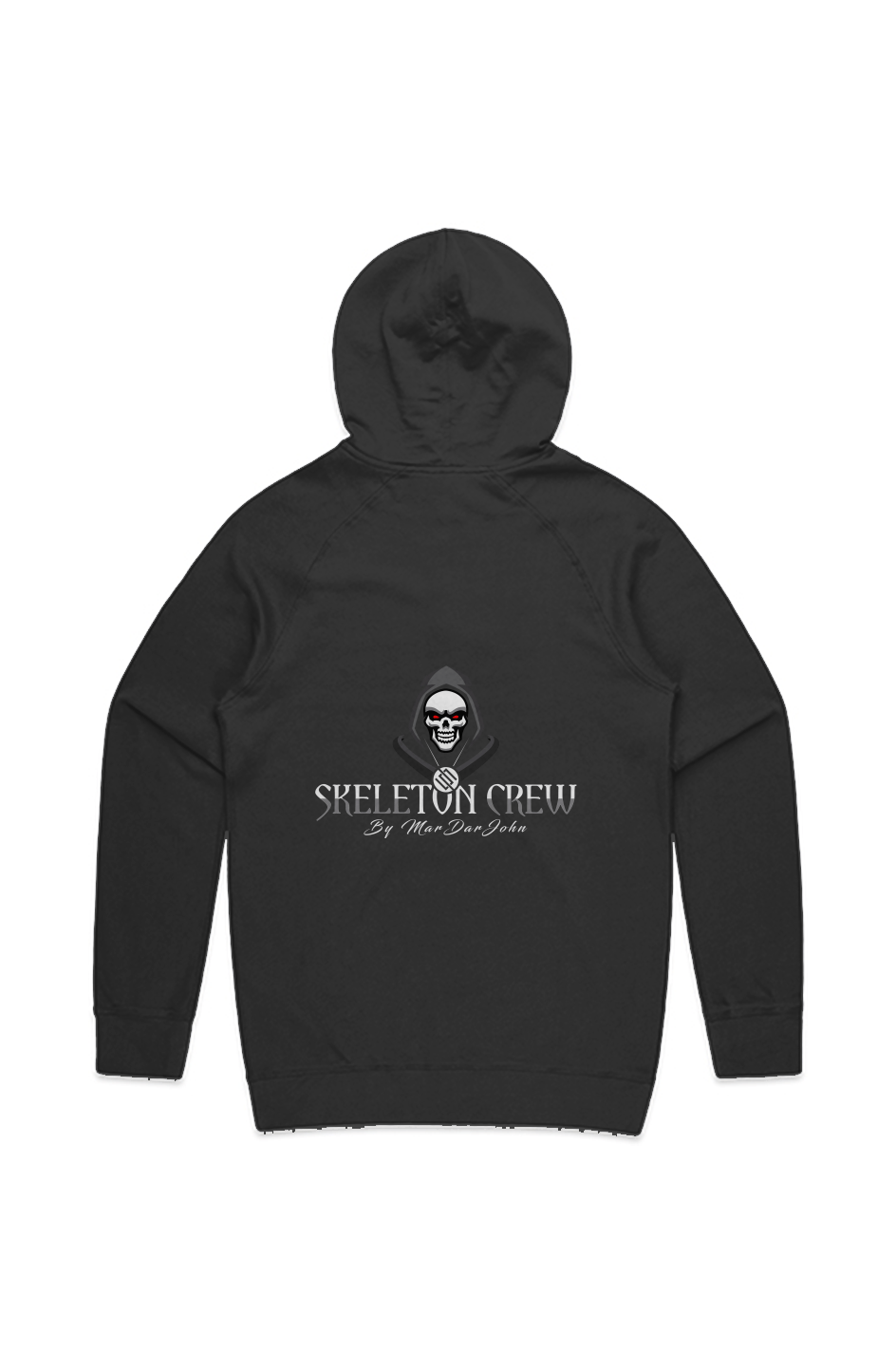 MENS PREMIUM HOOD
