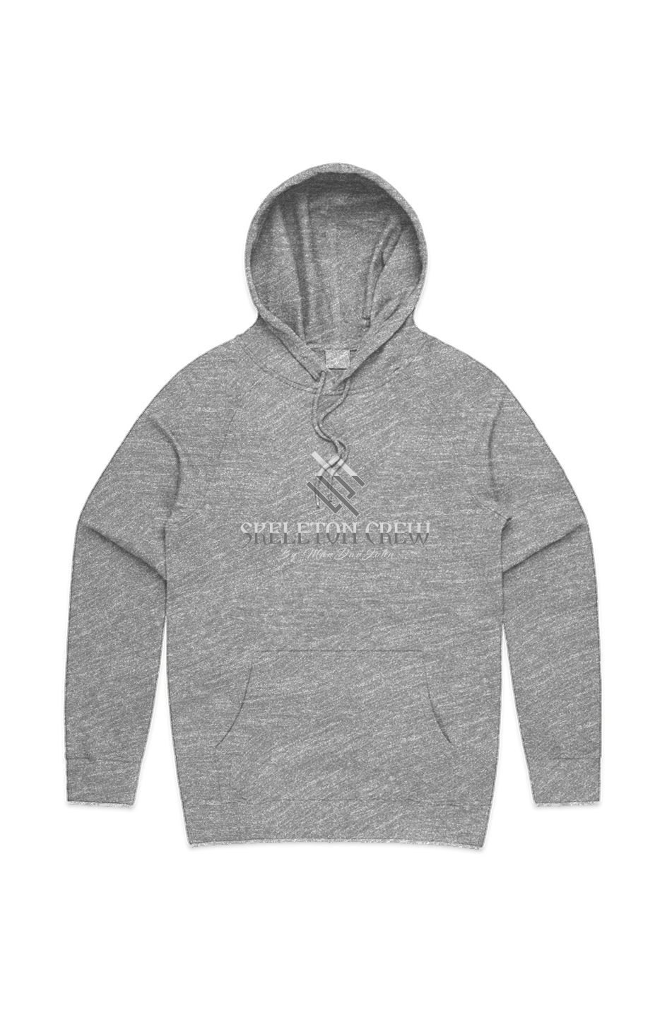 MENS PREMIUM HOOD