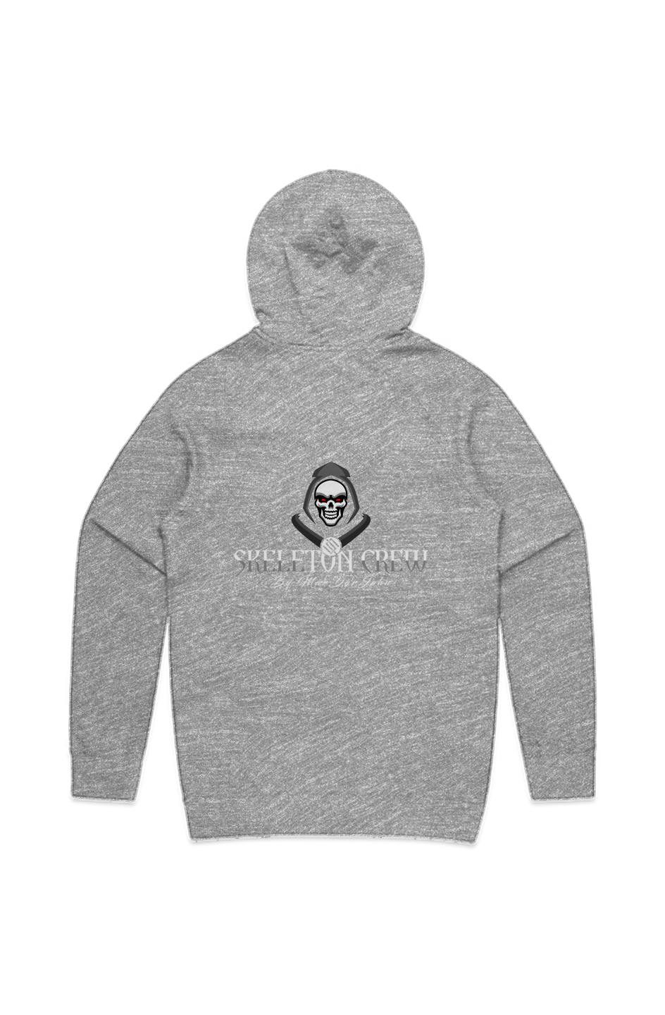 MENS PREMIUM HOOD