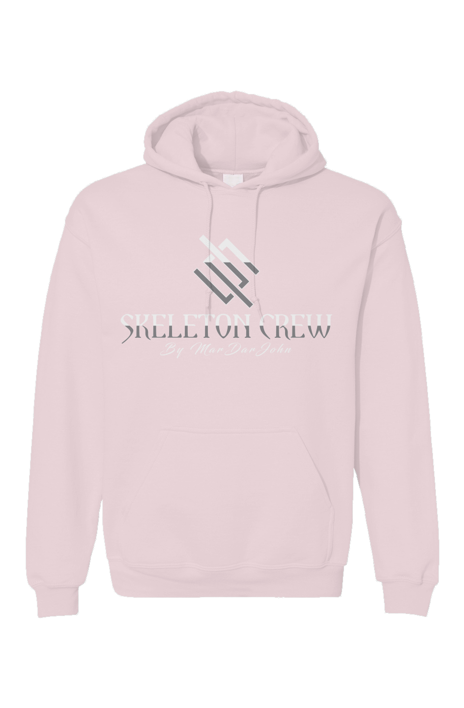 Unisex Gildan Hoodie