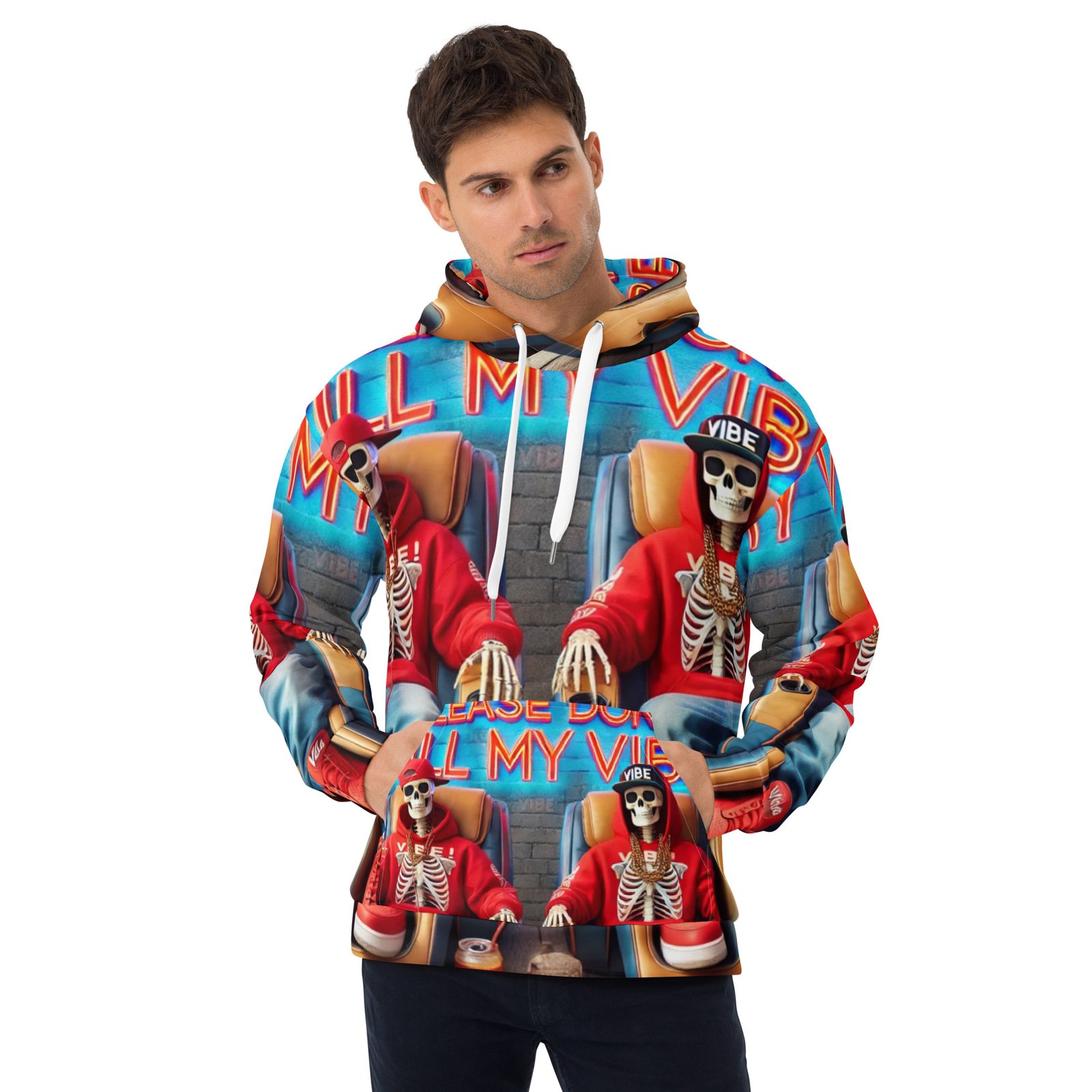 best pullover hoodie